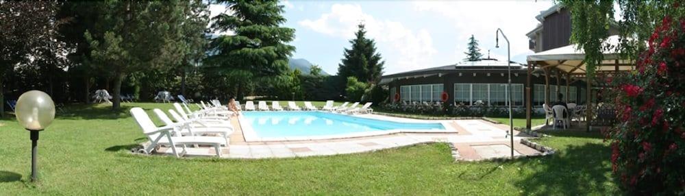 Bavaria Hotel 3*